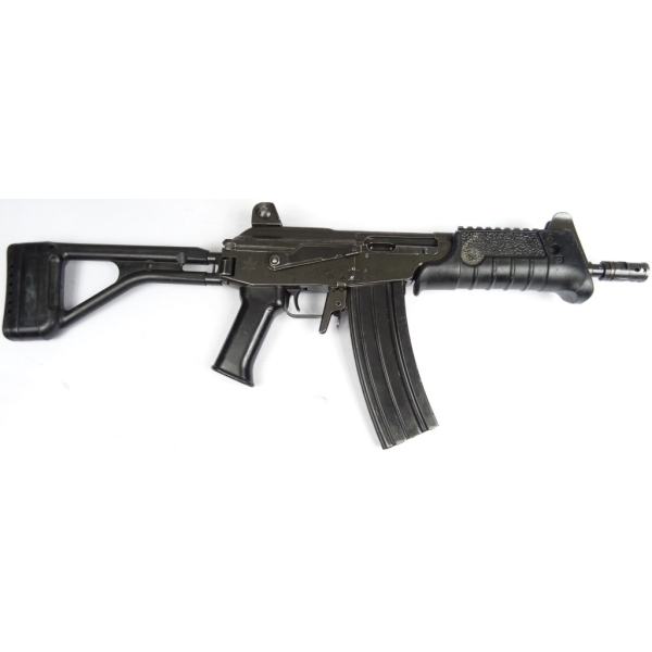 Karabinek Micro Galil mod. 699 kal. 5,56x45mm/.223Rem